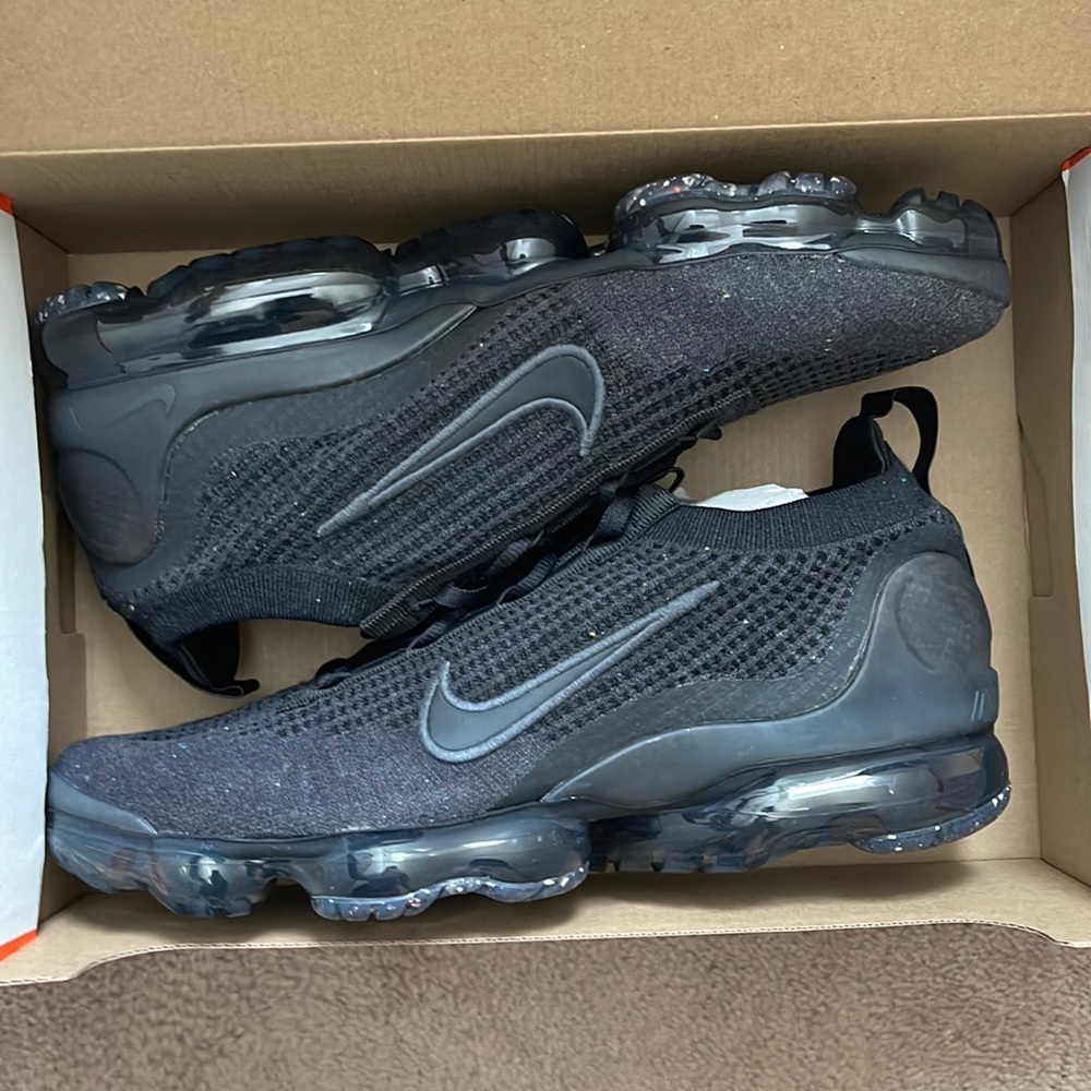 Nike Air Vapor Max 2021